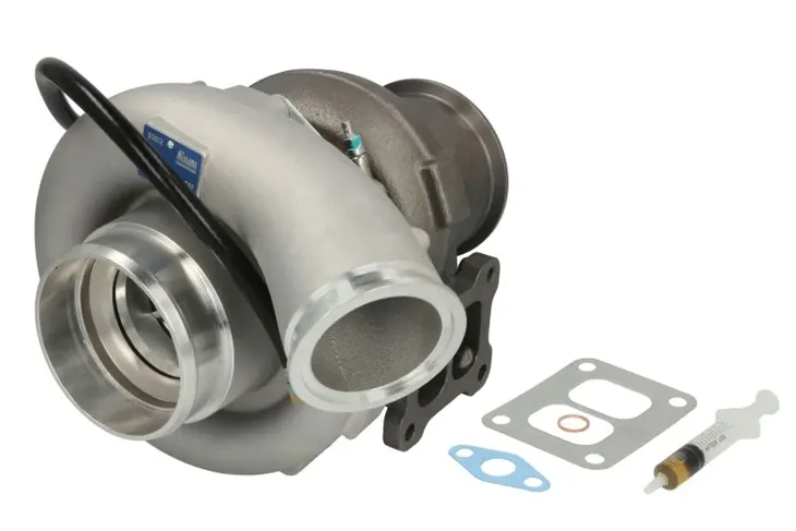 turbosprezarka-nis-93612-stan-nowy