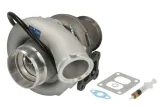 turbosprezarka-nis-93612-stan-nowy