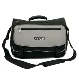 stiga-torba-trenerska-supreme