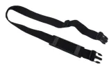stiga-torba-trenerska-supreme-marka-stiga