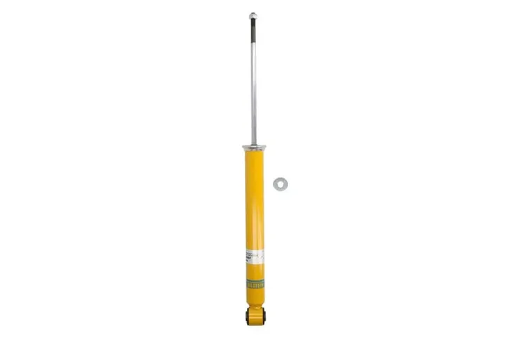 amortyzator-24-026987-bilstein