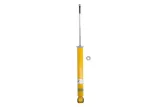 amortyzator-24-026987-bilstein