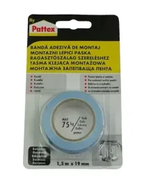 tasma-dwustronna-pattex-19-mm-x-15-m