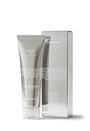 zel-do-mycia-twarzy-transparent-lab-rose-calming-cleanser-ph-5-5-150ml