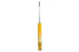 amortyzator-24-027243-bilstein