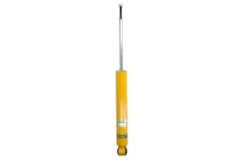 amortyzator-24-027243-bilstein