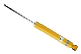 amortyzator-24-027243-bilstein-stan-nowy