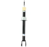 amortyzator-24-065955-bilstein