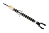 amortyzator-24-065955-bilstein-stan-nowy