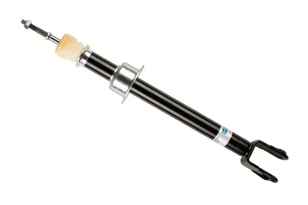 amortyzator-24-065955-bilstein