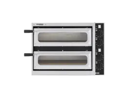 dwukomorowy-piec-do-pizzy-2x32cm-230v-szamot-prismafood-basic-2-40-vetro