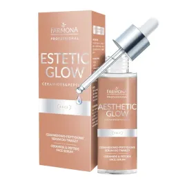 farmona-aesthetic-glow-ceramidowo-peptydowe-serum-do-twarzy-30-ml