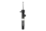 amortyzator-22-144270-bilstein