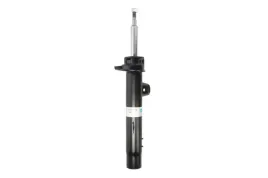 amortyzator-22-144270-bilstein