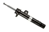 amortyzator-22-144270-bilstein-stan-nowy