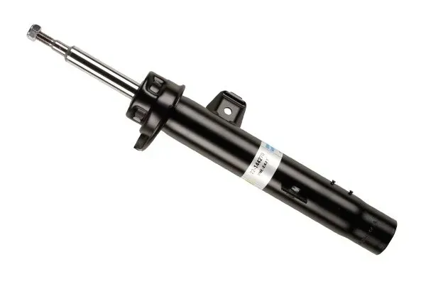 amortyzator-22-144270-bilstein
