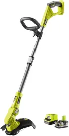 ryobi-podkaszarka-18v-25-30-cm-akumulator-50ah-teleskopowa