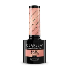 claresa-baza-power-base-14-5g
