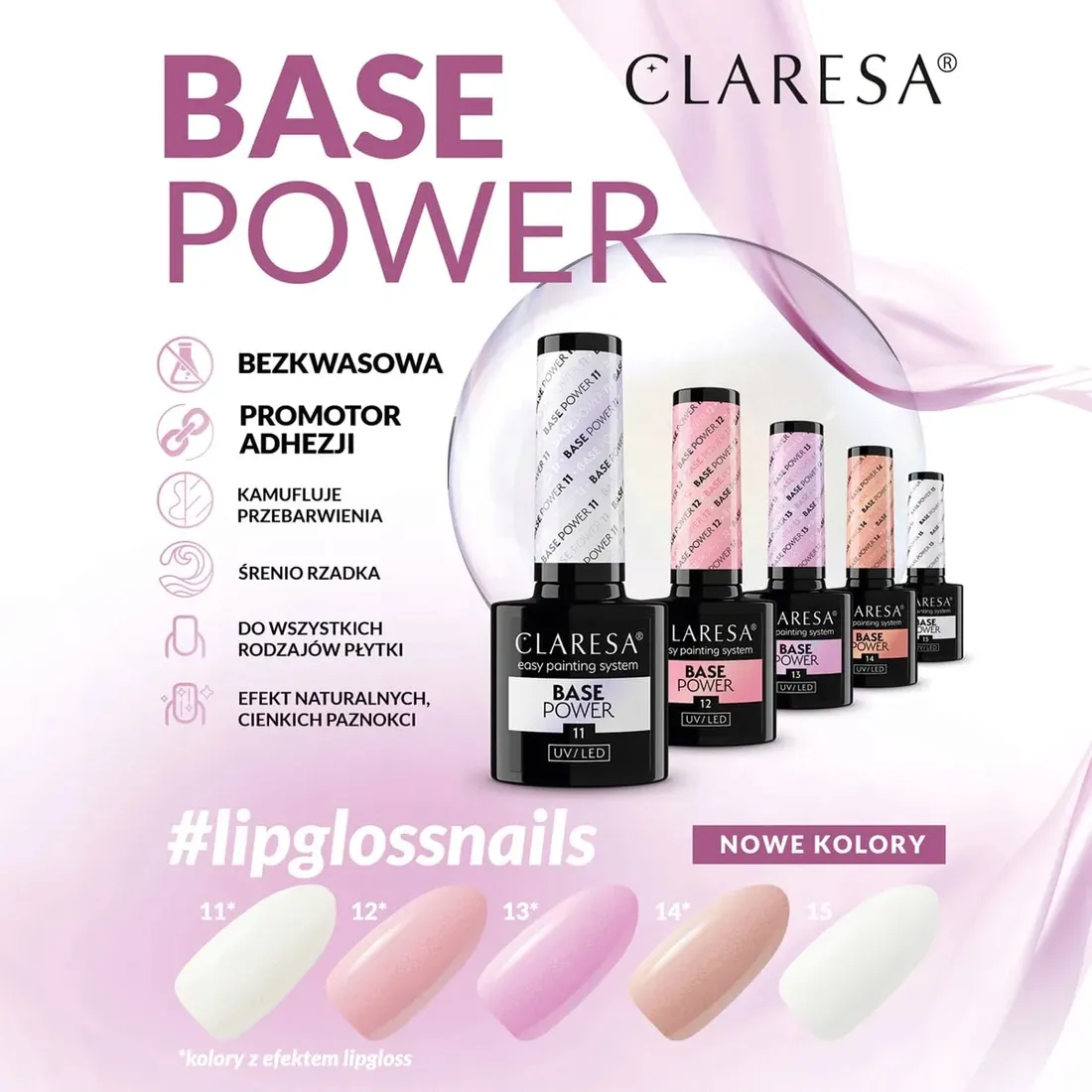 claresa-baza-power-base-14-5g