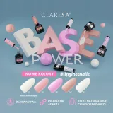claresa-baza-power-base-14-5g-waga-z-opakowaniem-0-02-kg