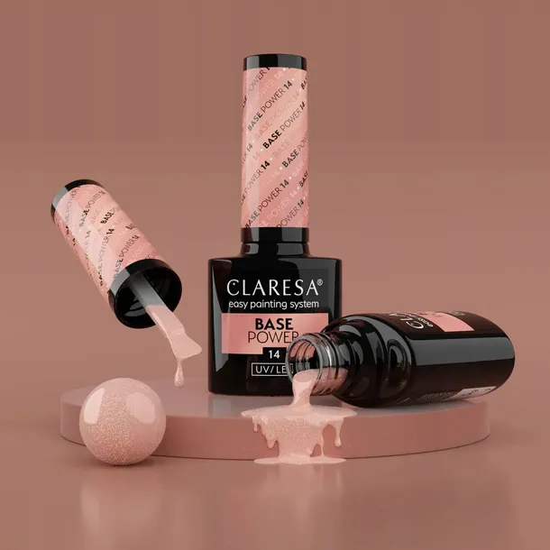 claresa-baza-power-base-14-5g-rodzaj-budujaca