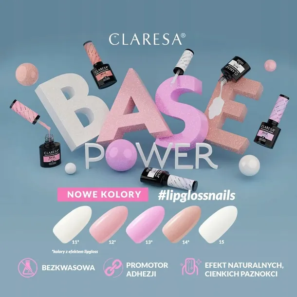 claresa-baza-power-base-14-5g-pojemnosc-5-ml