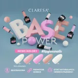 claresa-baza-power-base-14-5g-pojemnosc-5-ml