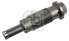 febi-bilstein-44737-napinacz-lancuch-rozrzadu