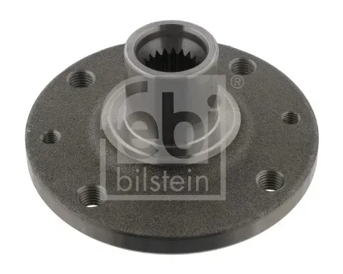 piasta-kola-32376-feb