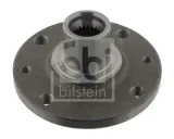 piasta-kola-32376-feb