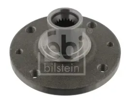 piasta-kola-32376-feb