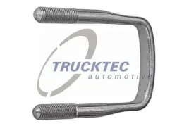 strzemie-resoru-db-t-207-210-100mm-m12x15mm-02-30-046-trucktec