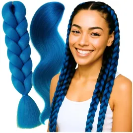 wlosy-syntetyczne-do-warkoczykow-kolorowe-warkoczyki-blue-doczepy-120cm
