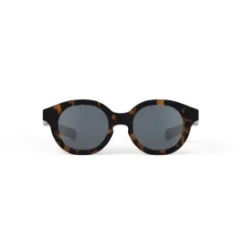 izipizi-okulary-przeciwsloneczne-sun-kids-9-36m-c-tortoise