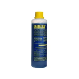 barbicide-koncentrat-do-dezynfekcji-narzedzi-i-akcesoriow-500-ml