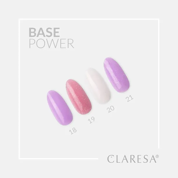 claresa-baza-power-base-21-5g-marka-claresa