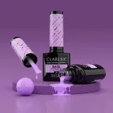 claresa-baza-power-base-21-5g-rodzaj-budujaca