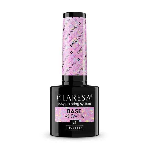 claresa-baza-power-base-21-5g-pojemnosc-5-ml