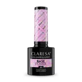 claresa-baza-power-base-21-5g-pojemnosc-5-ml