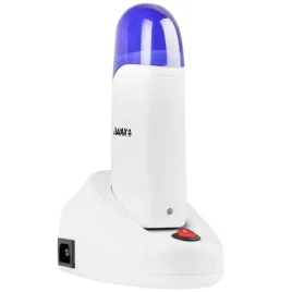podgrzewacz-wosku-iwax-rolka-mono-40w
