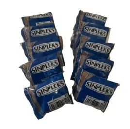 rajstopy-zwykle-elastyczne-sinpleks-r-m-2-zestaw-10-sztuk-kolor-bialy