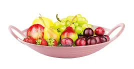 miska-na-salatki-owoce-warzywa-dekoracyjna-ozdobna-misa
