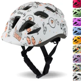 apollo-kask-dzieciecy-rowerowy-s-48-52-cm-lekki-190g