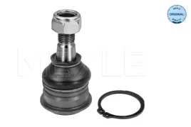 sworzen-wahacza-36-160100039-meyle