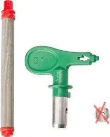 wagner-hea-protip-311-dysza-airless-do-farb-i-lakierow-zielona