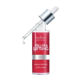 farmona-filler-and-lifting-serum-liftingujace-30-ml
