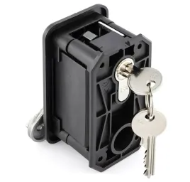 zamek-typ-pz-do-bram-garazowych-hormann-3088641