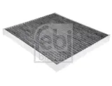 filtr-kabiny-32576-feb-stan-nowy