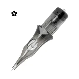 cartridge-do-tatuazu-el-cartel-v2-0-35-5rs-10szt