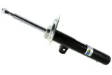 amortyzator-22-220578-bilstein